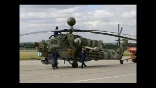 Top 10 helicopters in the world/los mejores 10 helicopteros del mundo