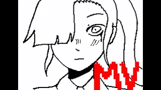 BE MY BOY - Flipnote Animation MV (13+)