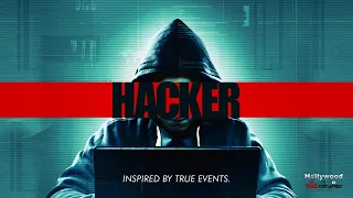 Hacker (2016) Movie Explained in Hindi/Urdu | Hacker Film Summarized in हिन्दी/اردو |