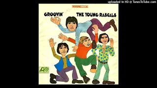 Young rascals - Groovin [1967] [magnums extended mix]