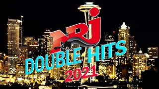 NRJ MUSIC AWARDS 2020 - NRJ DOUBLE HITS 2021