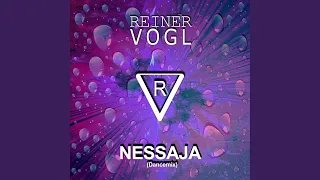 Nessaja (Dancemix)