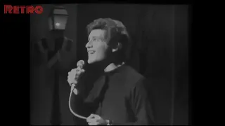 Joe Dassin - Ma Bonne Etoile (1968)