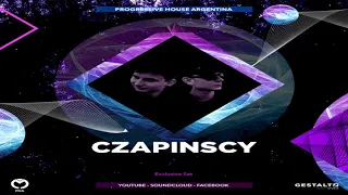 Czapińscy - Progressive House Argentina - (POLAND)