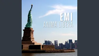 Anima libera (Strong edit)
