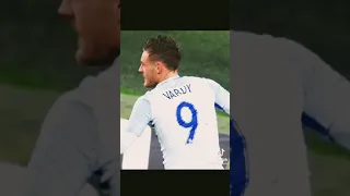 Mannequin Challenge Celebrations By Vardy🔥🔥 #short