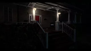 Paranormal Activity: The Lost Soul Launch Trailer (VRWERX) - PSVR, Rift, Vive