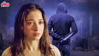 Tamanna Bhatia Hindi Thriller Full Movie | तमन्ना भाटिया की हिंदी थ्रिलर मूवी | Thriller Full Movie