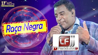 Raça Negra - Fortaleza - Ce 2022 - @LFDownloads
