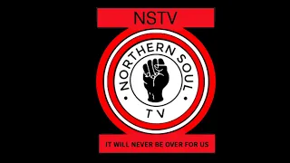 NSTV Wednesday's Live Northern Show