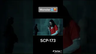 SCP-173