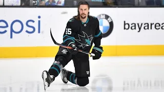 10 Worst Contracts in the NHL [2021]