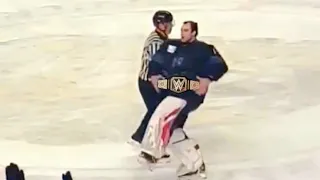 My Top 5 Dawg Fights SPHL 22-23 Regular Season