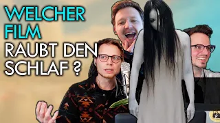 Ihr fragt, wir antworten! | Fragenpalaver | Q&A | Podcast 118