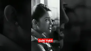 #yukti#Gulki