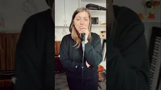 Diana - 1944 (Cover Jamala)