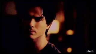 Damon&Caroline | Losing your memory