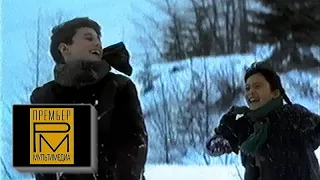 (Трейлеры и реклама на VHS) Красота По-Американски (Премьер Мультимедиа, 2000)