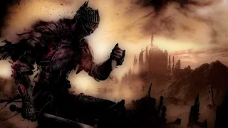 Dark Souls 3 Theme But Better