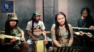 Ang buhay ko - Asin (cover by Sonorik Order)