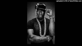 [HARD] 50 Cent x Scott Storch x Three 6 Mafia Type Beat 2000s - GetLow (Prod. 808yankil)