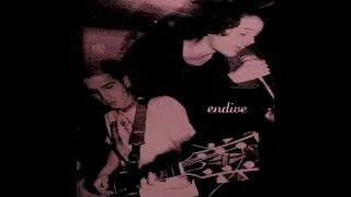 Endive - Discography 2 (Full Bootleg) (Reupload)