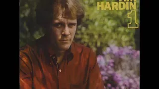 Tim Hardin - How Can We Hang on to a Dream