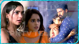 Kumkum Bhagya:24 July 2020 | Prachi Ranbir ka romance | Zeetv Serial