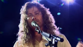 Megadeth - A Tout Le Monde (That One Night : Live In Buenos Aires  DVD)