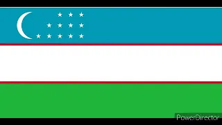 The Mine Song Uzbek V2 (Reuploaded/Audio Only)