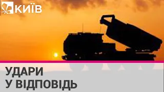 "Україна має право бити по військових цілях на територіях Росії і Білорусі" - Селезньов