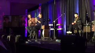 J2 Panel-SPNORL 2018-2