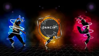 Aaron Smith - Dancin (DIMFASTER Bootleg)