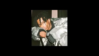 a playboi carti playlist ( sped up )