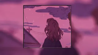 💿SvArKa - Retro Color💿 ~ lofi hip hop mix ~ lofi hip hop beats/lofi hip hop - sad & sleepy beats.