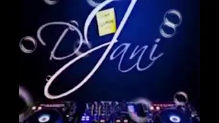 Dil more djal najher n qarshi - Remix