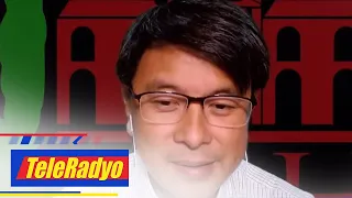 SRO | TeleRadyo (28 July 2022)