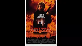 Hellbound (1994) Trailer German