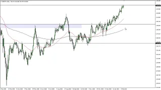 GBP/JPY Technical Analysis for February 11, 2021 by FXEmpire