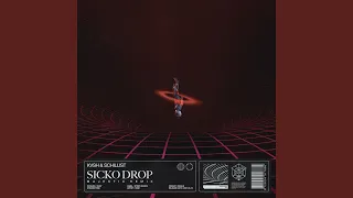 Sicko Drop (Majestic Remix)