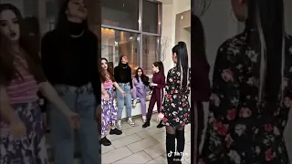 compilation video  1 💥 akula tik tok 💥🥰 akula 57🥰