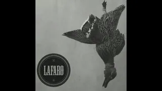 Lafaro - "Chopper Is A Fucking Tout"