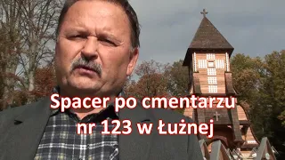 Żywa lekcja historii, cz  1