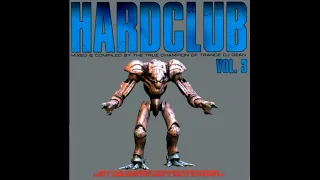 Hardclub Vol.3 cd2