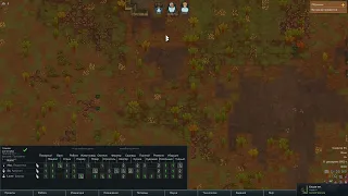 RimWorld