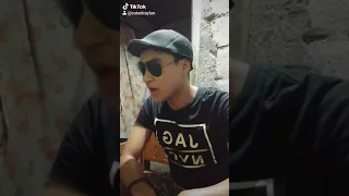 Idol kulang talaga si Robin Padilla💖