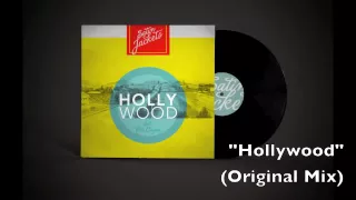 Hollywood (Original Mix)