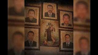 Historia del asesinato de cuatro integrantes de la familia Ramírez Pisso | Noticias Caracol