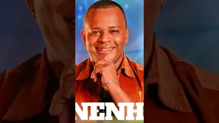 NENHO - AQUI DIVULGA-OFICIAL