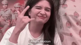 kritosh latest vm yara teri meri yari